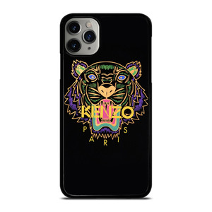 KENZO - ★KENZO★Tiger iPhone ケース （iPhoneX） 12605150-1914803134824527.jpg